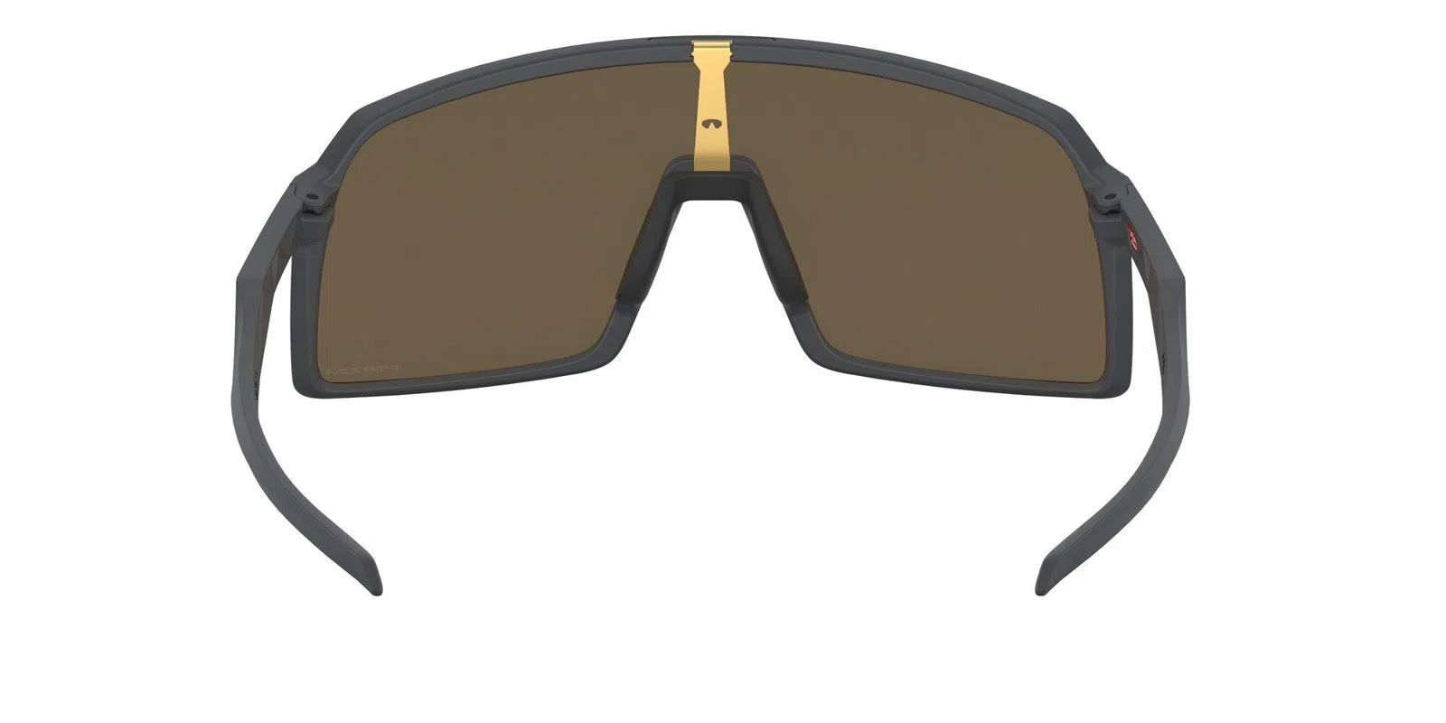 Oakley Sutro 9406 Sunglasses - view 55